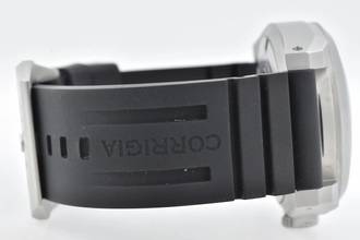 Thumbnail von Corrigia 03 Corrigia03 Blasted Silver 705-616-584-585-586