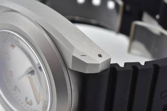 Thumbnail von Corrigia 03 Corrigia03 Blasted Silver 705-616-584-585-586