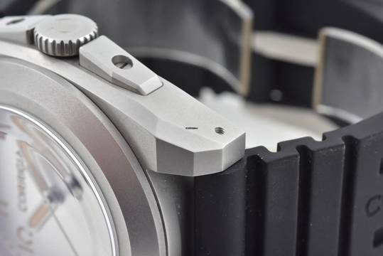  Corrigia 03 Corrigia03 Blasted Silver 705-616-584-585-586 