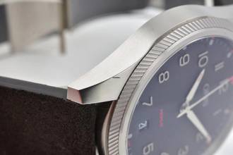 Thumbnail von Oris Big Crown ProPilot Date 01 733 7805 4164-07 6 20 14LC