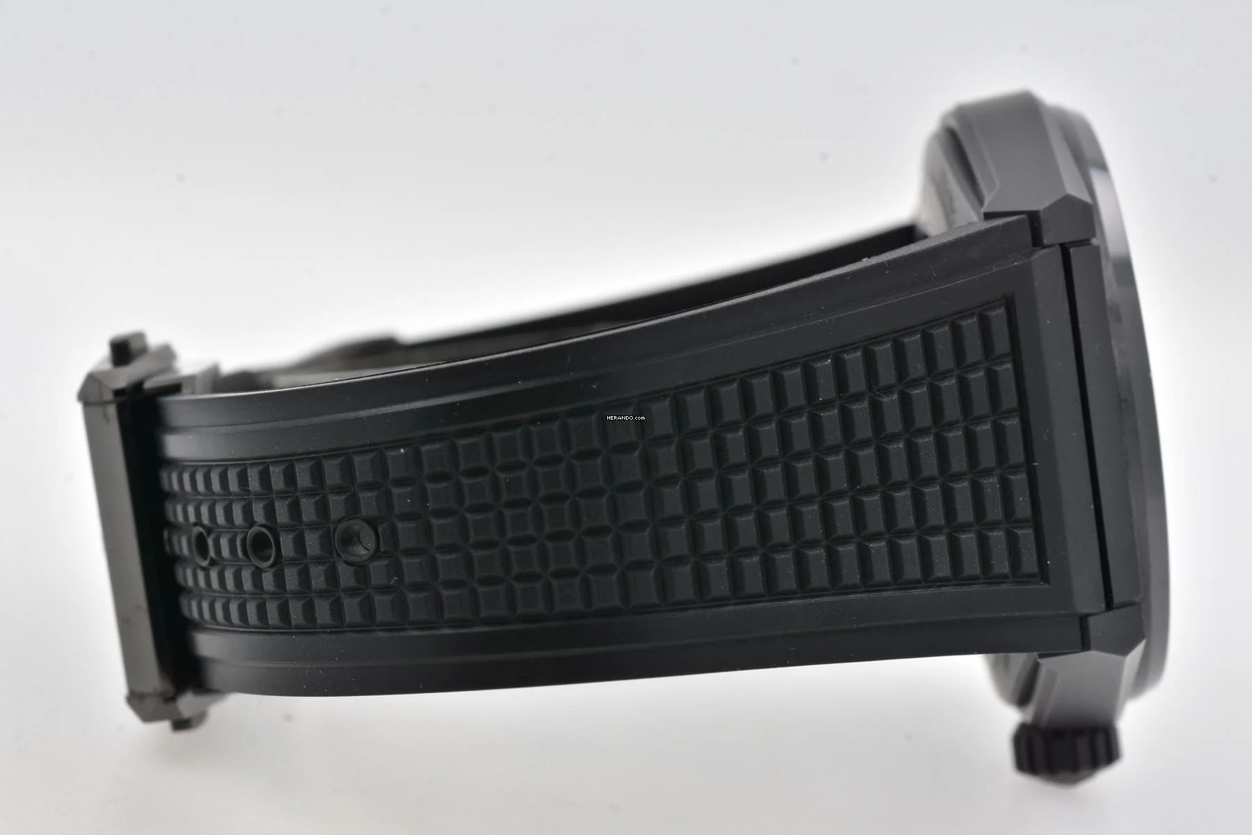 Thumbnail von Zenith Defy El Primero Classic 41 Ceramic 49.9000.670/77.R782