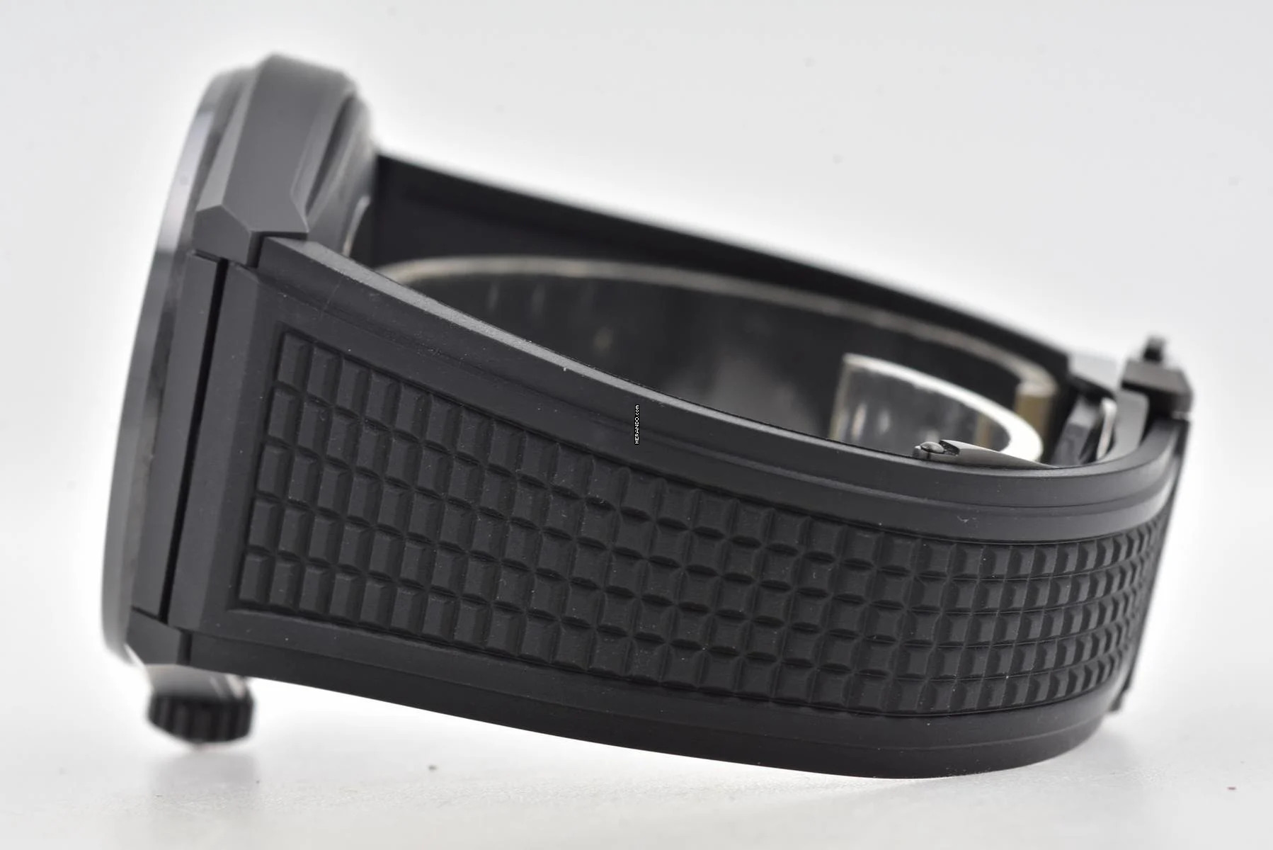 Thumbnail von Zenith Defy El Primero Classic 41 Ceramic 49.9000.670/77.R782