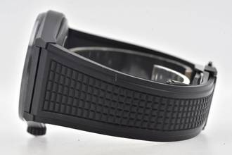 Thumbnail von Zenith Defy El Primero Classic 41 Ceramic 49.9000.670/77.R782