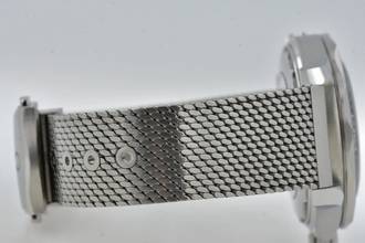 Thumbnail von Omega Seamaster Diver 300 M Professional 300M No Date Milanaise 21030422001010