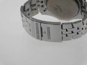 Thumbnail von Breitling Bentley Supersports limited Edition wie Neu No 818 / 1000 Top Zustand aus Privatbesitz