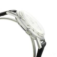 Thumbnail von A. Lange & Söhne vormals Glashütte Vintage Fullset