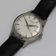 Thumbnail von A. Lange & Söhne vormals Glashütte Vintage Fullset