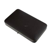 Thumbnail von A. Lange & Söhne vormals Glashütte Vintage Fullset