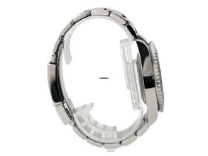 Thumbnail von Rolex GMT-Master II Edelstahl Ref. 116710BLNR