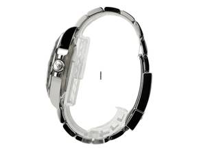 Thumbnail von Rolex Explorer II 42 Edelstahl Ref. 226570 Zifferblatt Weiß