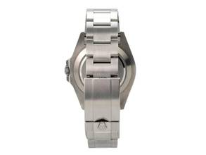 Thumbnail von Rolex Explorer II 42 Edelstahl Ref. 226570 Zifferblatt Weiß