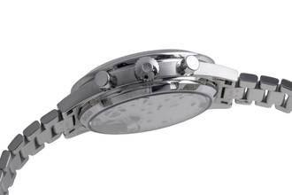 Thumbnail von Omega Speedmaster '57 Chronograph Handaufzug 332.10.41.51.11.001