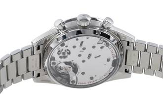 Thumbnail von Omega Speedmaster '57 Chronograph Handaufzug 332.10.41.51.11.001