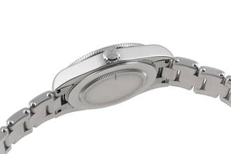 Thumbnail von Tudor Black Bay 54 Stahl Automatik Herrenuhr Ref. M79000N-0001 B&P 2023