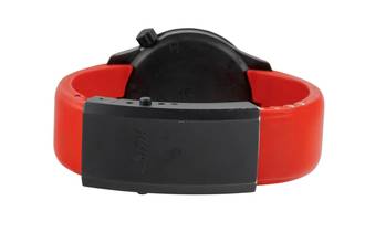 Thumbnail von Sinn U50 Taucheruhr U50 Herrenuhr Automatik Ref. 1050.0202 Box & Papiere 2023