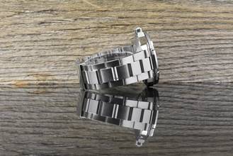 Thumbnail von TAG Heuer Aquaracer 300M Quartz 40,5MM Black Dial