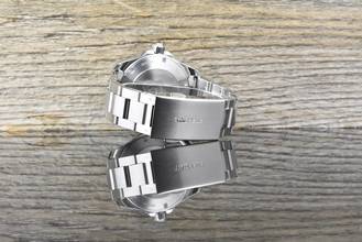 Thumbnail von TAG Heuer Aquaracer 300M Quartz 40,5MM Black Dial