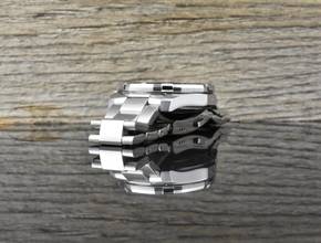 Thumbnail von TAG Heuer Aquaracer 300M Quartz 40,5MM Black Dial