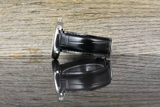 Thumbnail von IWC Portofino Automatic 40 Black Dial - Box & Papiere 2018