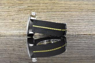 Thumbnail von Tudor Black Bay Pro 79470 Steve McQueen – Orange Hand - Full Set 2025