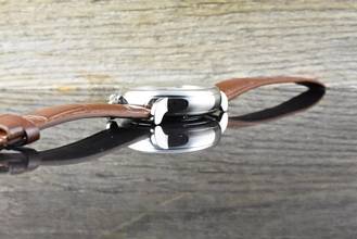 Thumbnail von IWC Portofino Chronograph 42 Automatik IW391007 - Card 2016