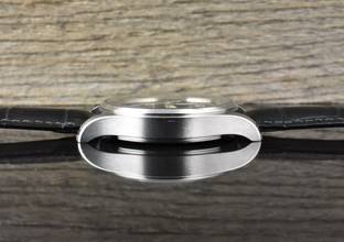 Thumbnail von IWC Spitfire Automatic 39MM IW326803 unpoliert 2019