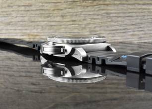 Thumbnail von Panerai Luminor Submersible 1950 3 Days Automatic PAM00305 Titanium - 2016 Full Set EU