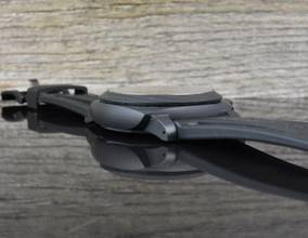 Thumbnail von Panerai Luminor Marina 1950 3 Days Automatic Carbotech Panerai Service 11/2024