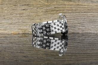 Thumbnail von Breitling Shadow Flyback A35312 Blue - Automatik