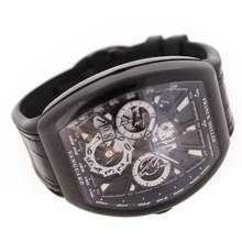 Thumbnail von Franck Muller Vanguard Grande Date Full Set