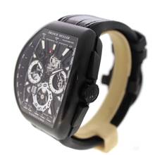 Thumbnail von Franck Muller Vanguard Grande Date Full Set