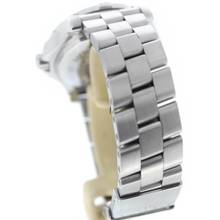 Thumbnail von Breitling Colt A74380