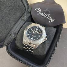Thumbnail von Breitling Colt A74380