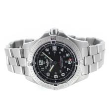 Thumbnail von Breitling Colt A74380