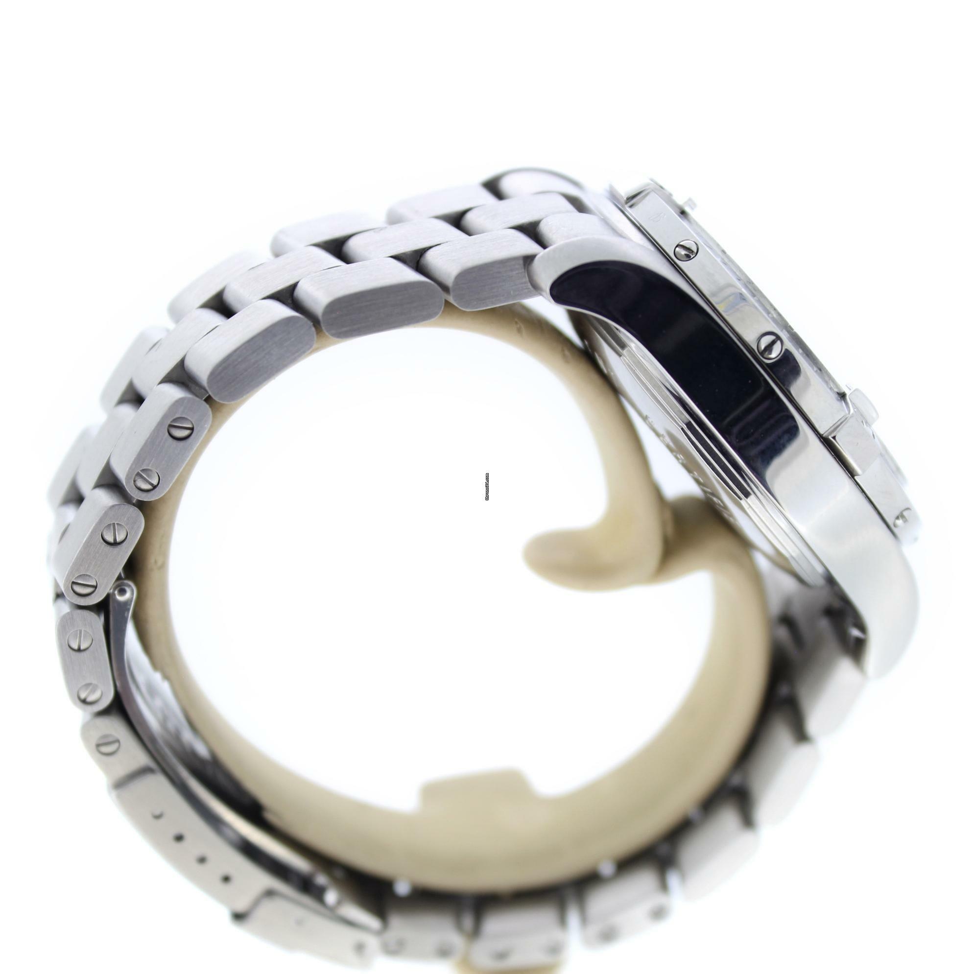 Thumbnail von Breitling Colt A74380