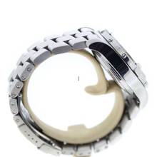 Thumbnail von Breitling Colt A74380