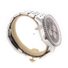 Thumbnail von Breitling Navitimer Full Set