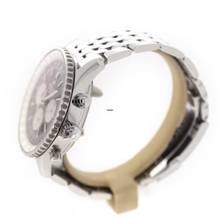 Thumbnail von Breitling Navitimer Full Set