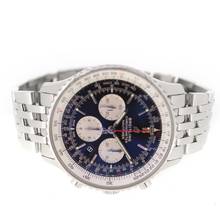 Thumbnail von Breitling Navitimer Full Set
