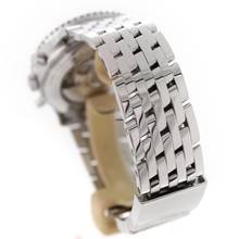 Thumbnail von Breitling Navitimer Full Set