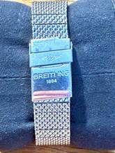 Thumbnail von Breitling Transocean Chronograph GMT Full Set Limited Edition