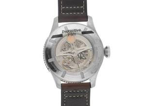 Thumbnail von IWC Pilot Timezoner Pilot´s Watch Chronograph Ref.IW395503 2025 Full Set Ungetragen Pilots Watch Timezoner Edition «Le Petit Prince» Faltschließe