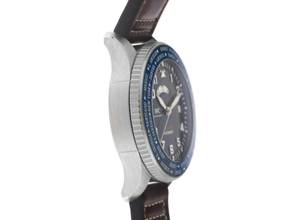 Thumbnail von IWC Pilot Timezoner Pilot´s Watch Chronograph Ref.IW395503 2025 Full Set Ungetragen Pilots Watch Timezoner Edition «Le Petit Prince» Faltschließe