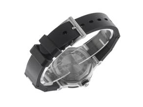 Thumbnail von Bulgari Diagono Ref.DG29SV 2000 original Box wie Neu Vintage Diagono