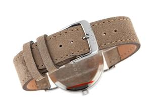 Thumbnail von NOMOS Tangente 33 Glashütte Tangente Ref.120 2022 original Box wie Neu Tangente