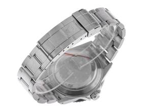 Thumbnail von Rolex Submariner Date Ref.16610 2001 Box&Beschereibung sehr gut Vintage Sumariner Date