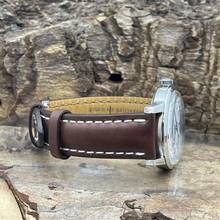 Thumbnail von Breitling Top Time B31 Garantie bis 05.2033