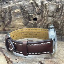 Thumbnail von Breitling Top Time B31 Garantie bis 05.2033