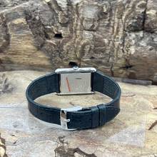 Thumbnail von Chopard Tank Vintage - Ref. 95673 Chopard - Tank Vintage - Ref. 95673