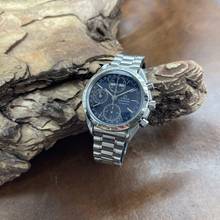 Thumbnail von Omega Speedmaster Day Date 3523.80.00